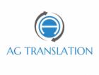 AG|  TRANSLATION